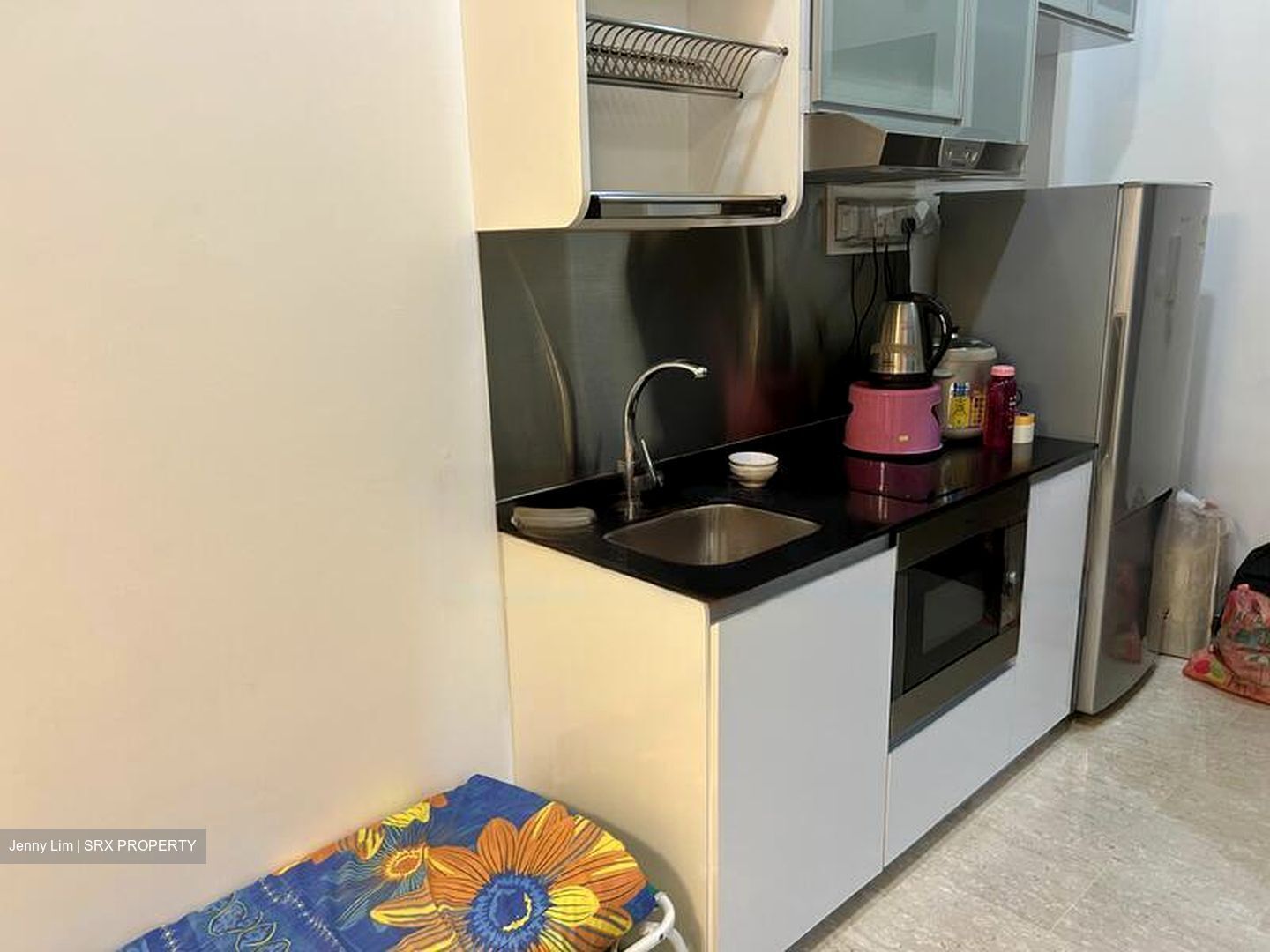 Kovan Grandeur (D19), Apartment #429361671